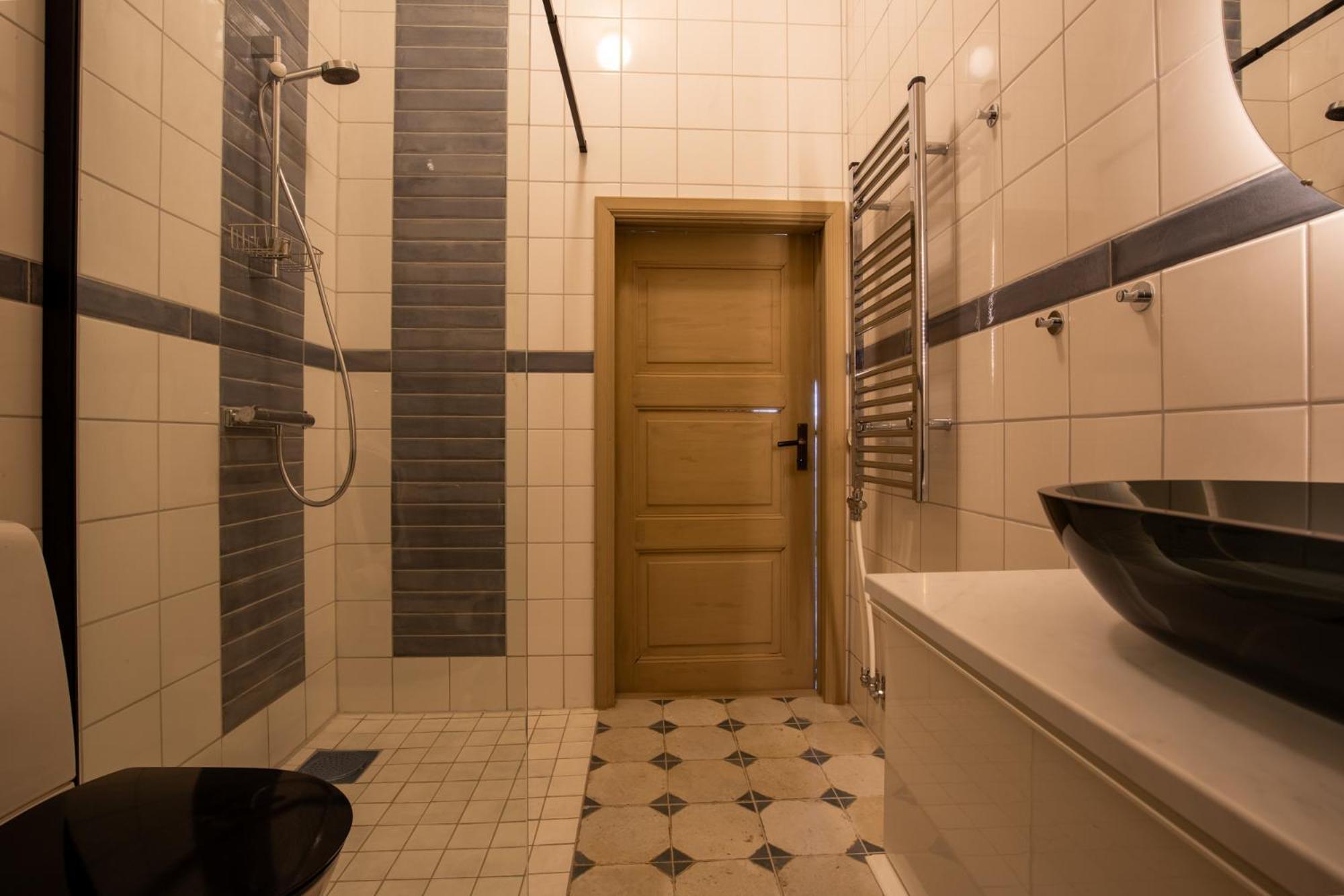 Aparthotel Aengaroeds Gard Ljungbyhed Zewnętrze zdjęcie
